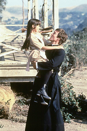 http://www.dancooper.tv/fashionfinds_1999/july_new_dating_system/images/thorn_birds/ralph_youngmeggie.jpg